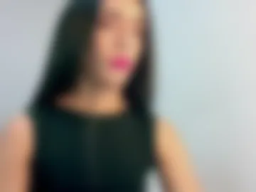 sthefany2512 photo 9