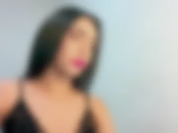 sthefany2512 photo 8