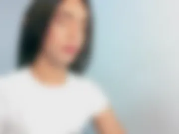 sthefany2512 photo 7