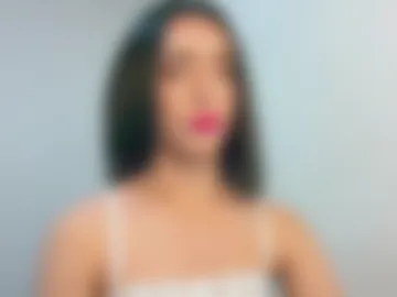 sthefany2512 photo 6