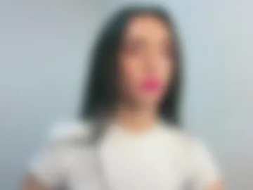 sthefany2512 photo 5