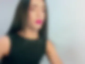 sthefany2512 photo 4