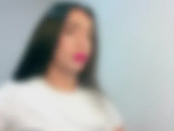 sthefany2512 photo 3