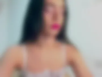 sthefany2512 webcam preview