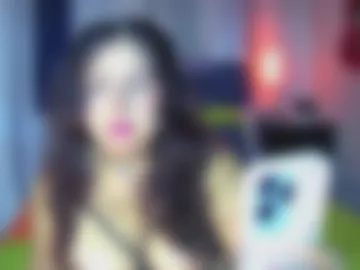 sthepany_0 live webcam preview