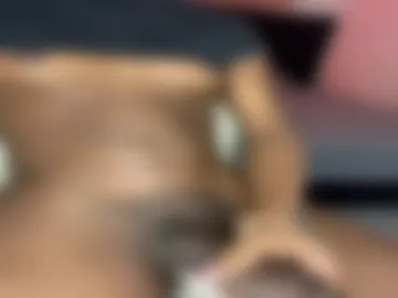 stheysi_ webcam preview