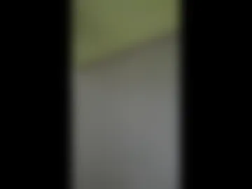 sths888 live webcam preview