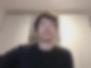 sti270452 live webcam preview