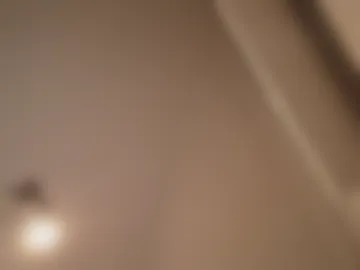 sti270452 live webcam preview