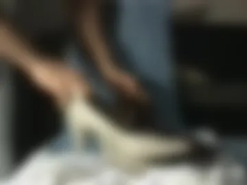stich59 live webcam preview