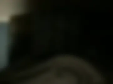 stich59 webcam preview