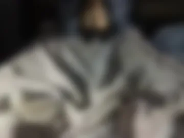 stich59 webcam preview