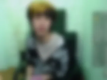 stich_23 photo 8