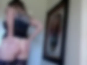 sticherella31 photo 8