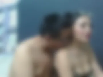 stick_and_kitty webcam preview