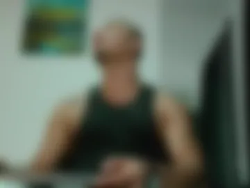 stick_black live webcam preview