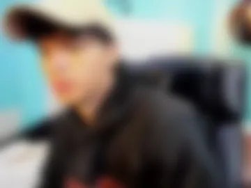 stick_santos webcam preview