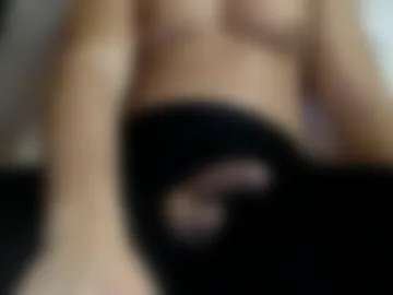 stickdick19 live webcam preview