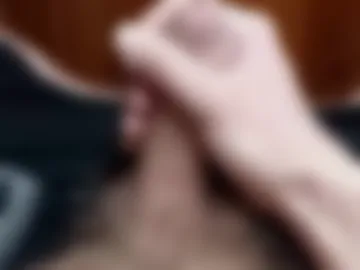 stickiepages69 live webcam preview