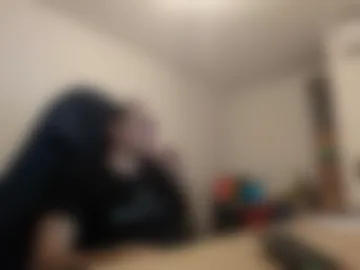 stickolive1 live webcam preview