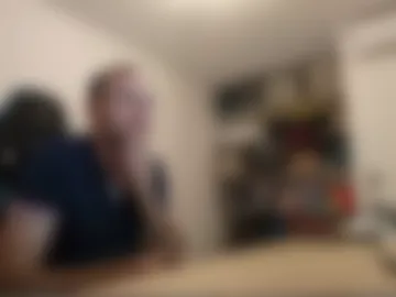 stickolive1 live webcam preview