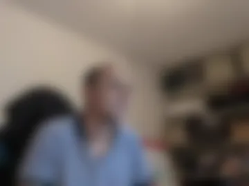 stickolive1 live webcam preview