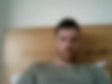 sticky_keyboard1234 webcam preview