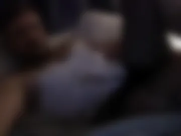 stickybtm live webcam preview
