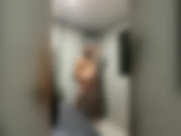 stickydidgit69 live webcam preview
