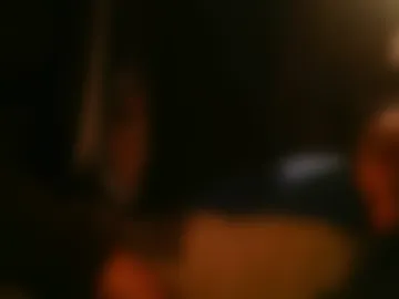 stickymouse45 photo 8