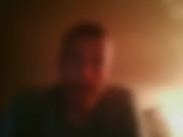 stickymouse45 photo 7