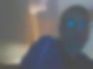 stickymouse45 photo 6