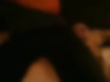 stickymouse45 photo 5