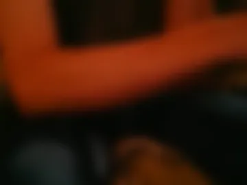 stickymouse45 photo 4