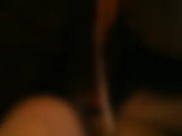 stickymouse45 photo 3