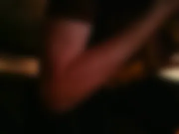 stickymouse45 photo 2