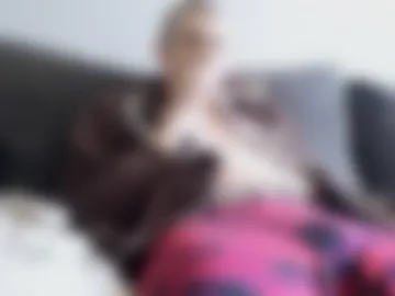 stickymouse45 live webcam preview