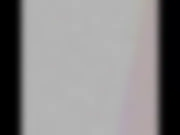 stickynthicky photo 3