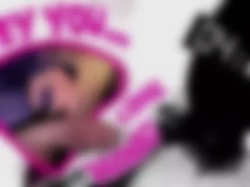 stickynthicky photo 2