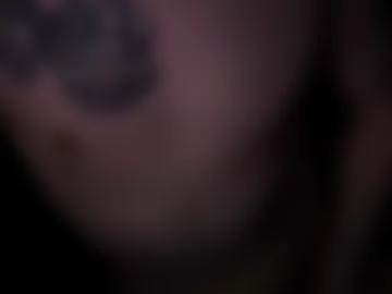 stickynthicky live webcam preview