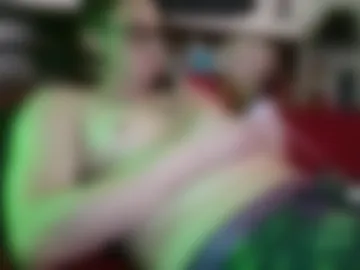 stickysituation88 photo 2