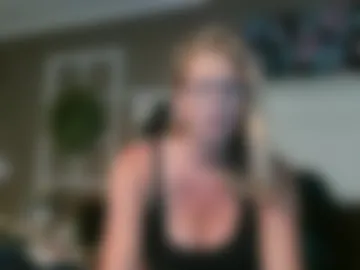 stickywethoney photo 4