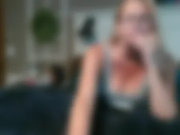 stickywethoney webcam preview