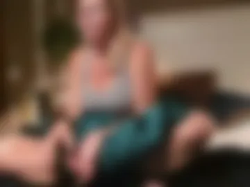 stickywethoney webcam preview