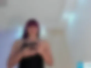 stifany_cooper photo 7