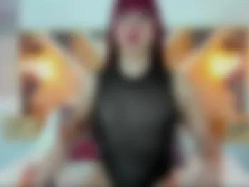 stifany_cooper photo 5