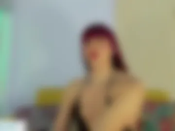 stifany_cooper photo 3