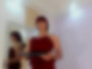 stifany_cooper webcam preview