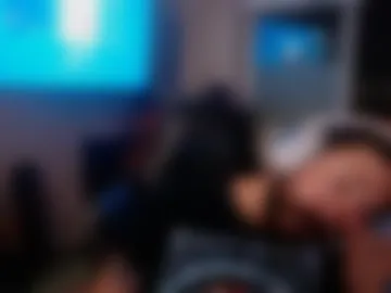 stiffcock4269 photo 8