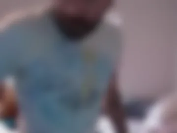 stiffcock4269 photo 7